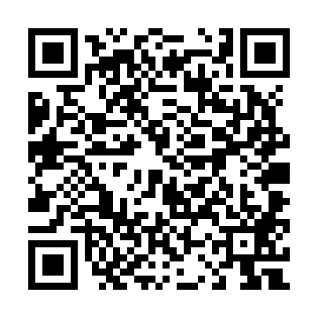 QR code for 43TZ897