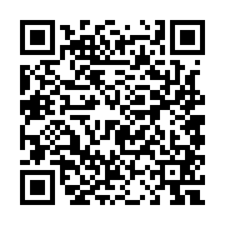 QR code for 43V1415