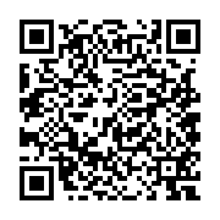 QR code for 43V151P