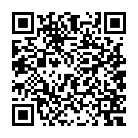 QR code for 43V1661