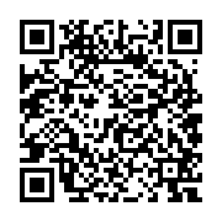 QR code for 43V202D