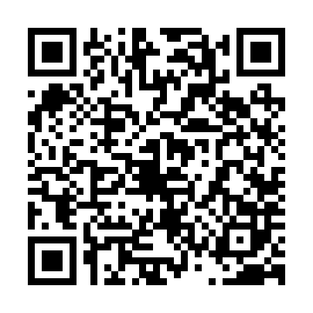QR code for 43V2824