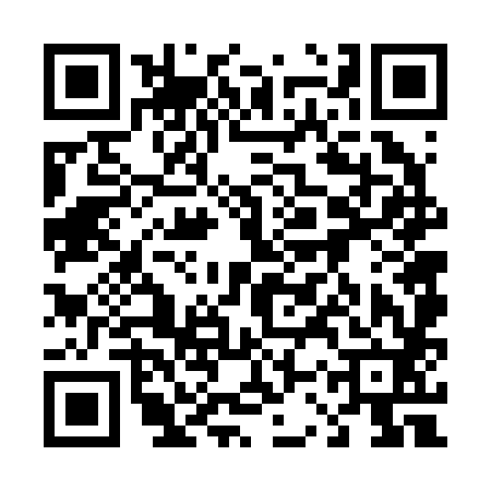 QR code for 43V282C