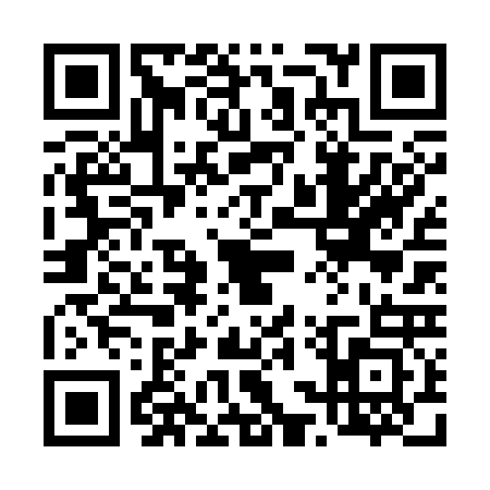 QR code for 43V3239