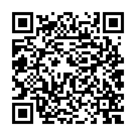 QR code for 43V327G