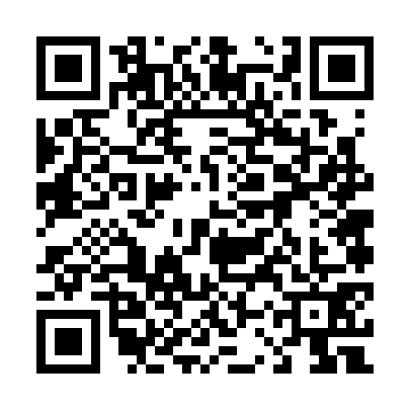 QR code for 43V3711