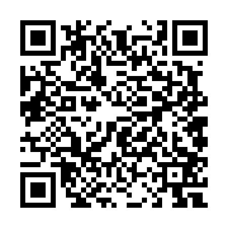 QR code for 43V4031
