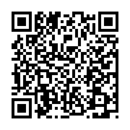 QR code for 43V413Z