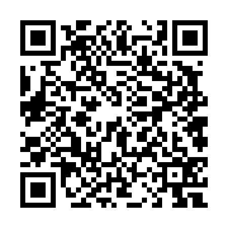 QR code for 43V4366
