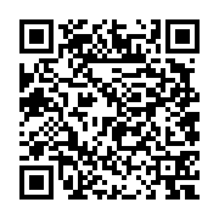 QR code for 43V4703