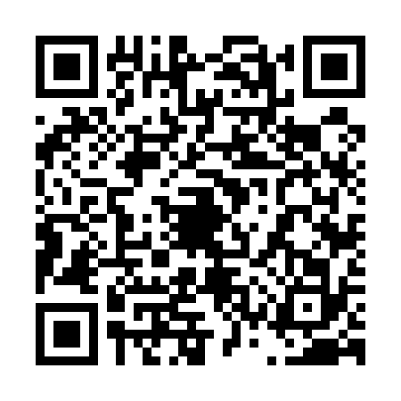 QR code for 43V5327