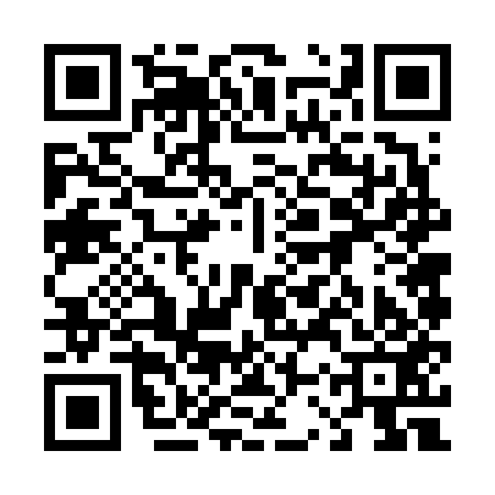 QR code for 43V653D