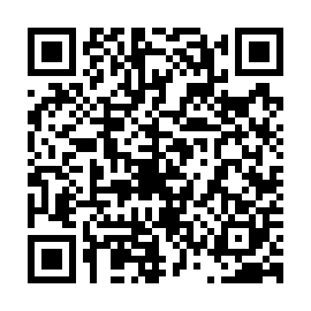 QR code for 43V7005