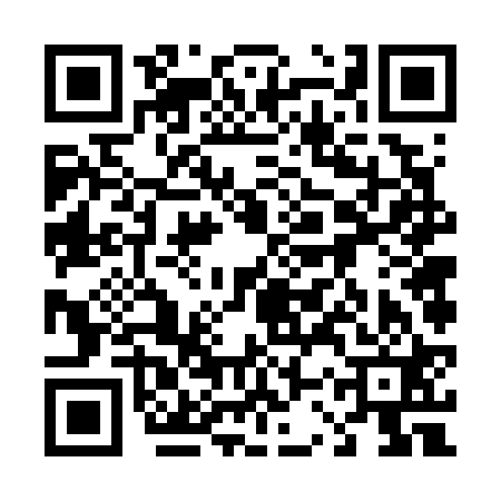 QR code for 43V721J