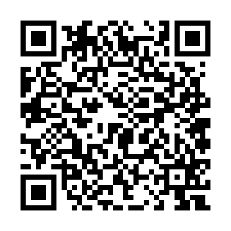 QR code for 43V765V