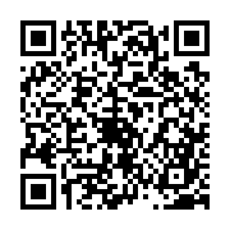 QR code for 43V766J