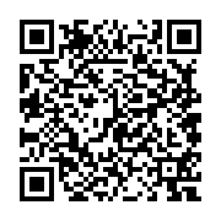 QR code for 43V8102
