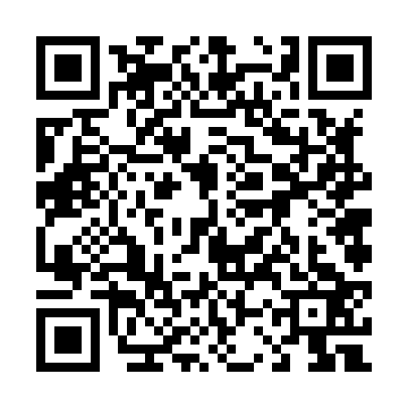 QR code for 43V8239