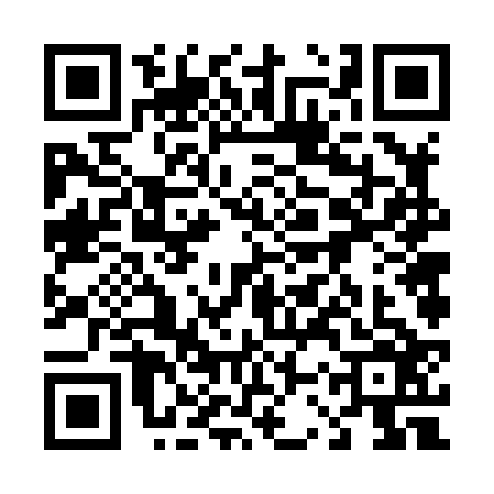 QR code for 43V8262