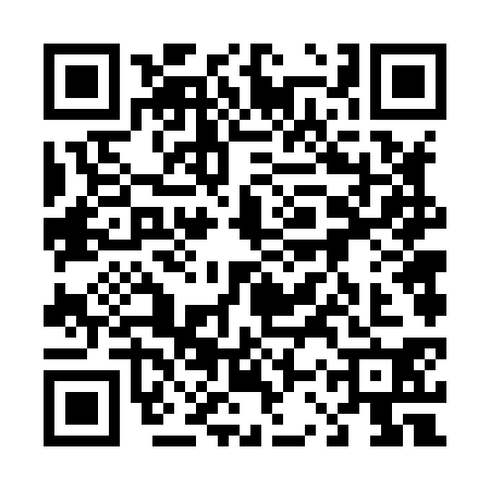QR code for 43V8309