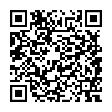 QR code for 43V894J