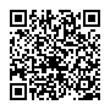 QR code for 43V935H