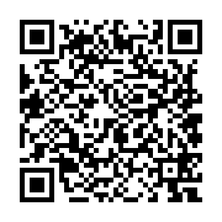 QR code for 43V968V