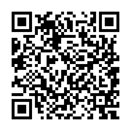 QR code for 43V9947