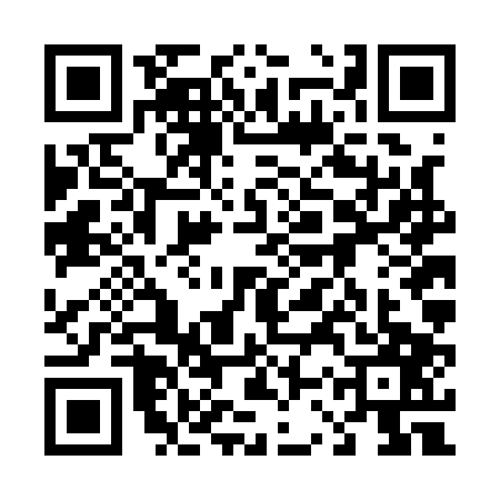QR code for 43VA074