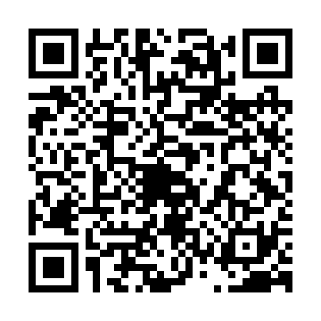 QR code for 43VB319