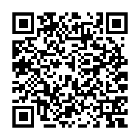 QR code for 43VB708