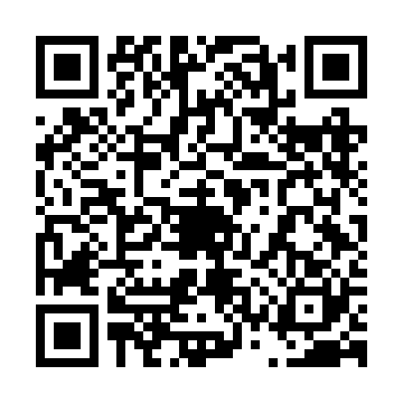 QR code for 43VBB05