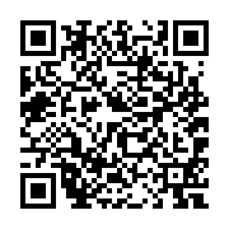 QR code for 43VC905