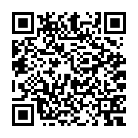 QR code for 43VFG12