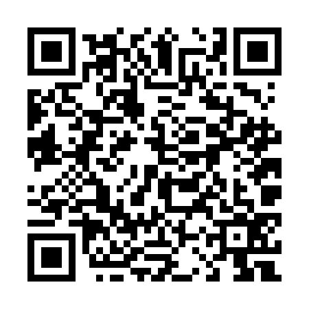 QR code for 43VFK60