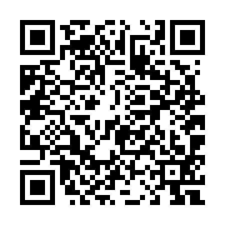 QR code for 43VG932