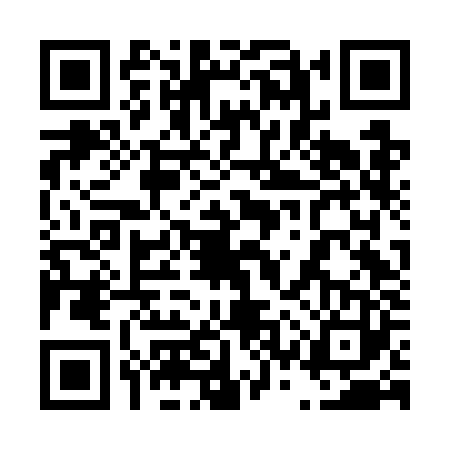 QR code for 43VGJ36