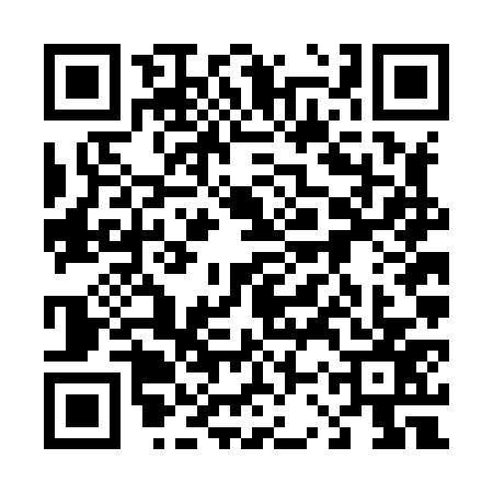 QR code for 43VH771