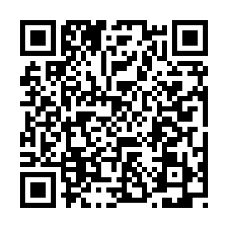 QR code for 43VH992