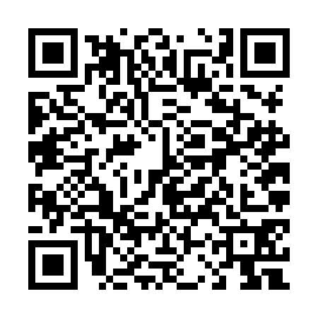 QR code for 43VHG00