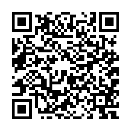 QR code for 43VHH65