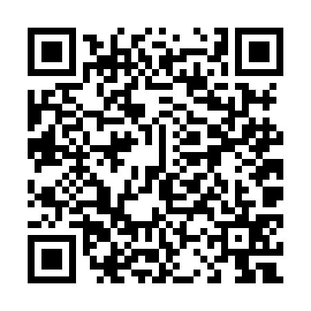 QR code for 43VHK57
