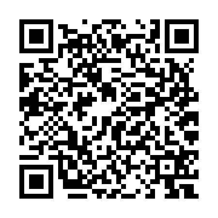 QR code for 43VJ247