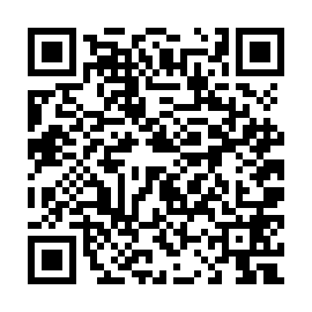 QR code for 43VJN84