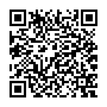 QR code for 43VJS56