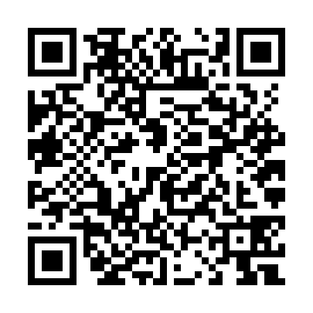 QR code for 43VKS86