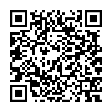 QR code for 43VL341