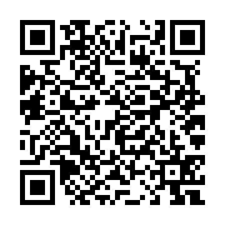 QR code for 43VN350