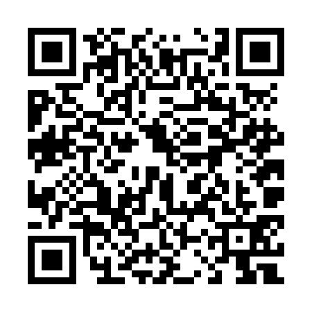 QR code for 43VNK19