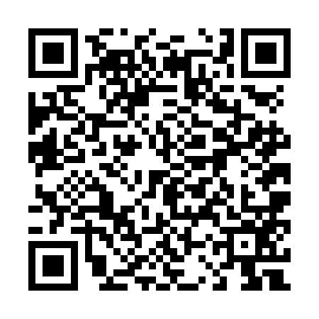 QR code for 43VNM62
